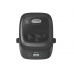 SD-PN100KST Panasonic Automatic Mini Bread Maker 